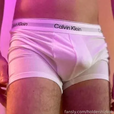 @holdenhizkok