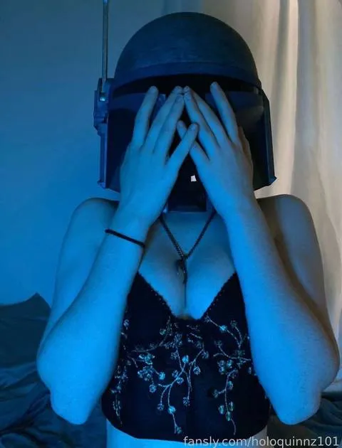 @holoquinnz101