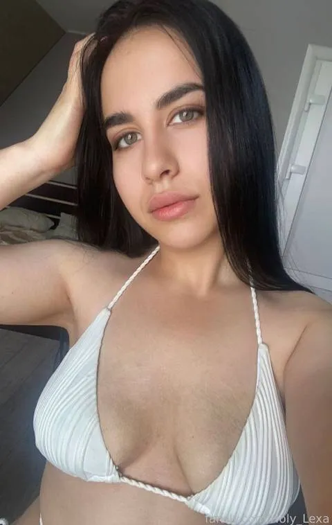 @Holy_Lexa