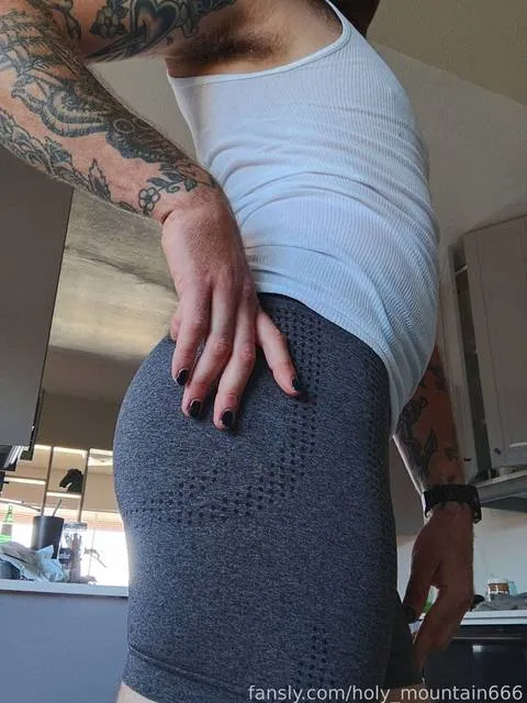 @holy_mountain666