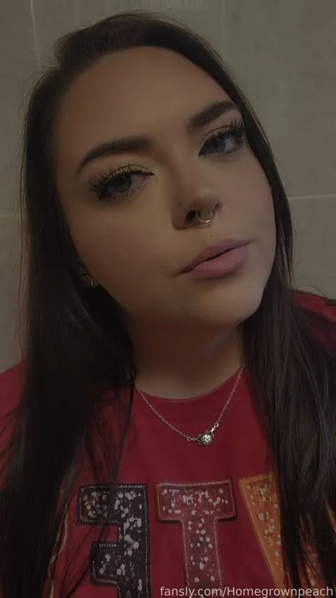 @Homegrownpeach