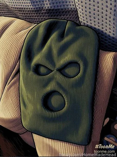 @HomeMadeHead