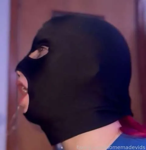 @Homemadevids