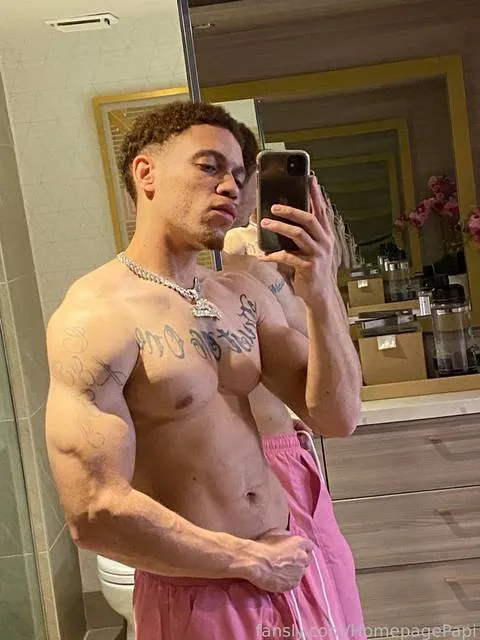 @HomepagePapi