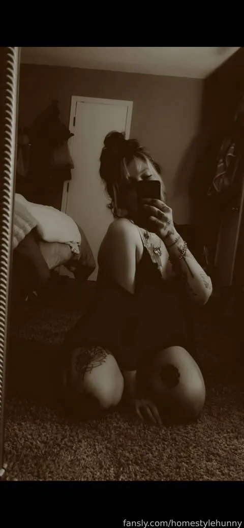 @homestylehunny
