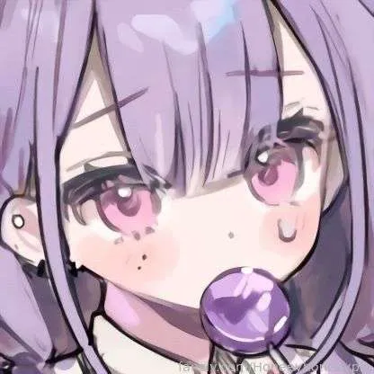 @Honeeyhoneeypie