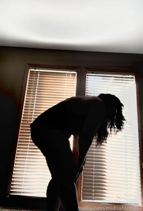 @honey_avellana