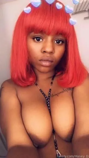 @Honey_D