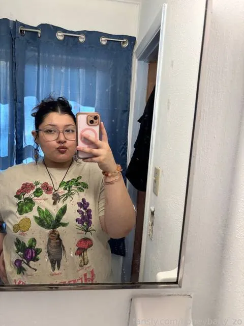 @honeybaby_zo