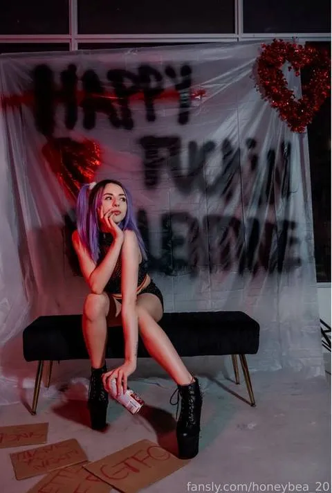 @honeybea_20