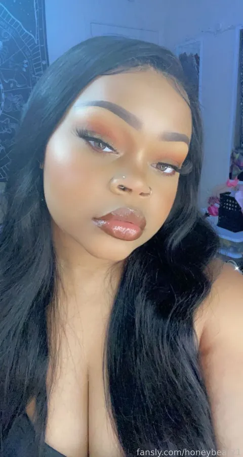 @honeybear21
