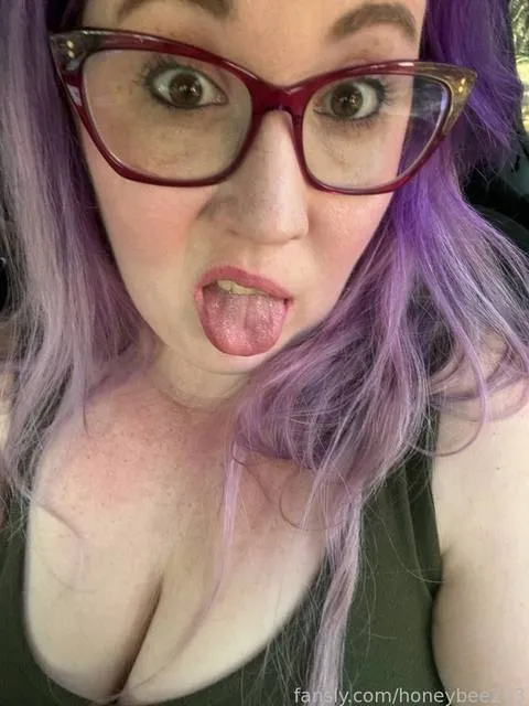 @honeybee203