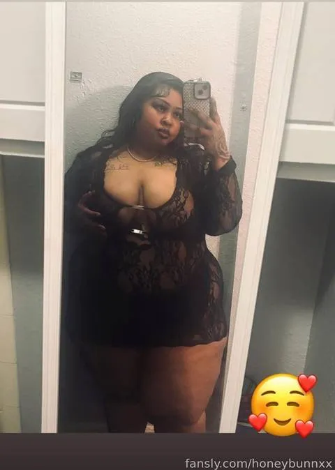 @honeybunnxx