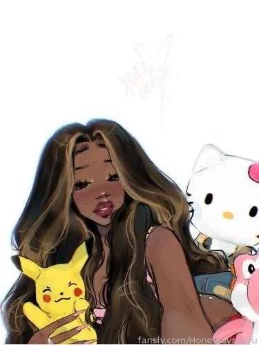 @Honeymakesyunut