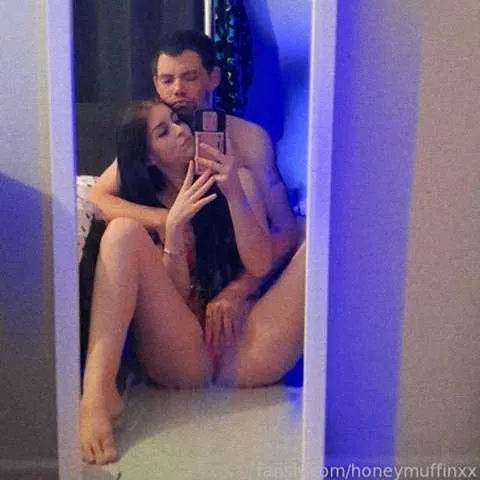 @honeymuffinxx