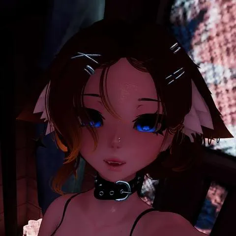 @HoneyPupVr
