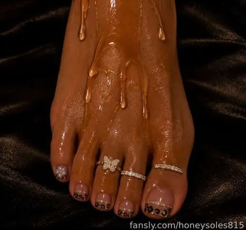@honeysoles815