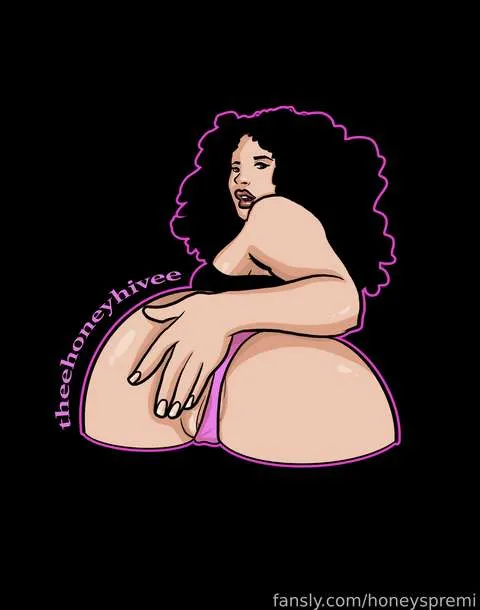 @honeyspremi