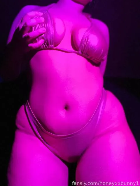 @honeyxxbunny1