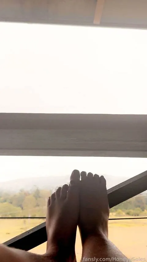 @HoneyySoles