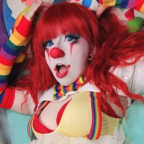 @honkers_