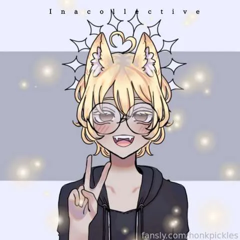 @honkpickles