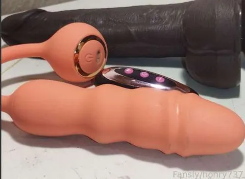 @honry737