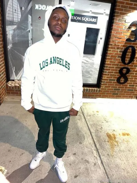 @hoodtaboopablo