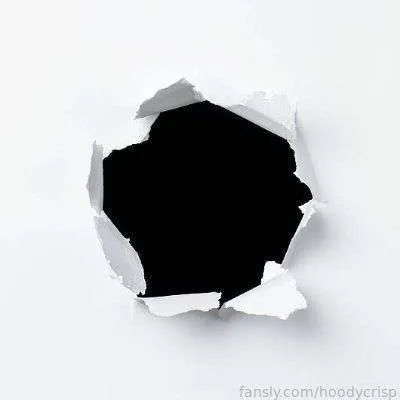 @hoodycrisp