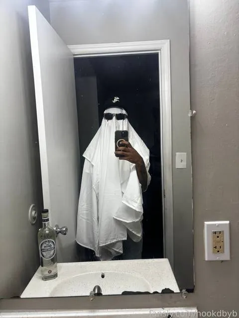 @hookdbyb