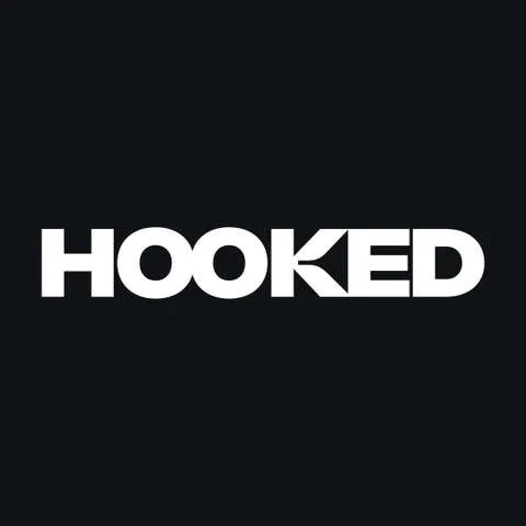 @HookedPorn