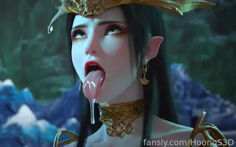 @HoongS3D