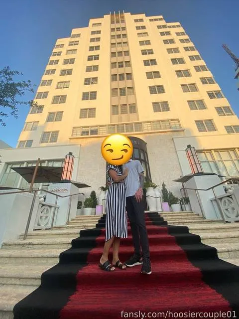 @hoosiercouple01