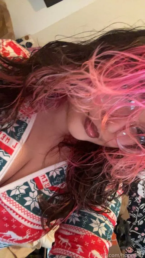 @hope441