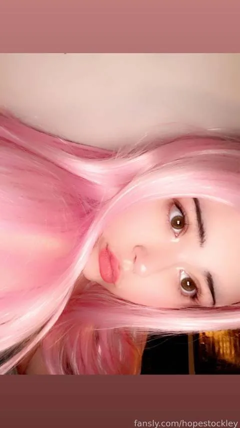 @hopestockley