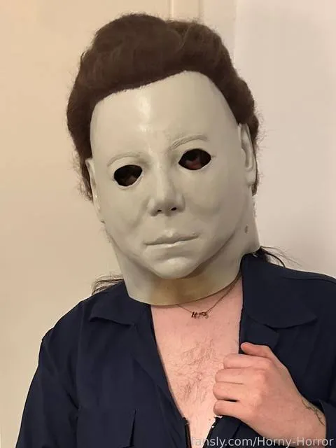 @Horny-Horror