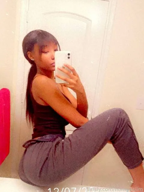 @horny4slim