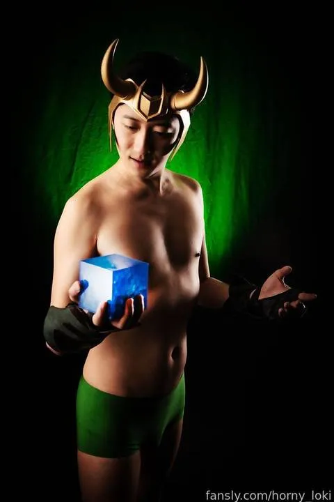 @horny_loki