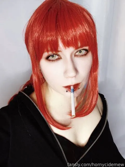 @hornycidemew