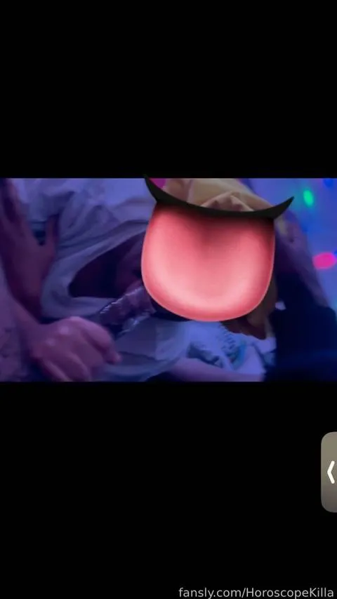 @HoroscopeKilla