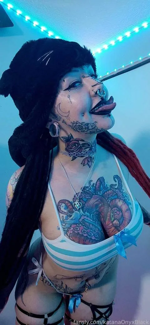 @Horror_Goddess666