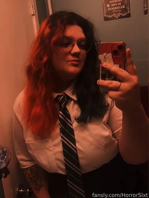 @HorrorSlxt