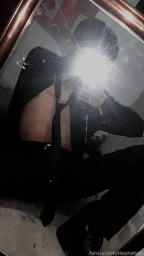 @Hoshxhan