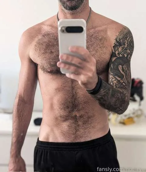@Hot_Rye