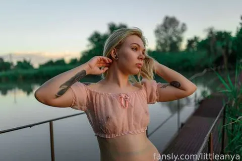 @hotbabatop