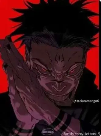 @Hotboy_5