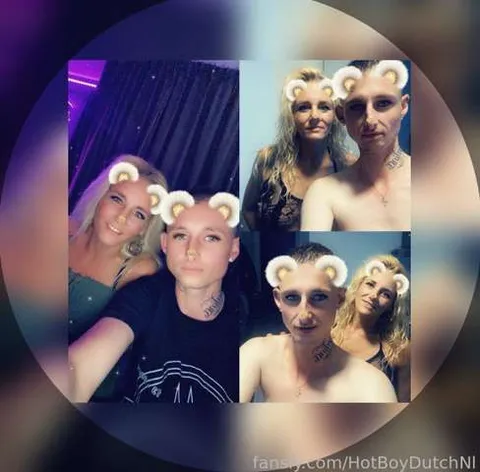 @HotBoyDutchNl