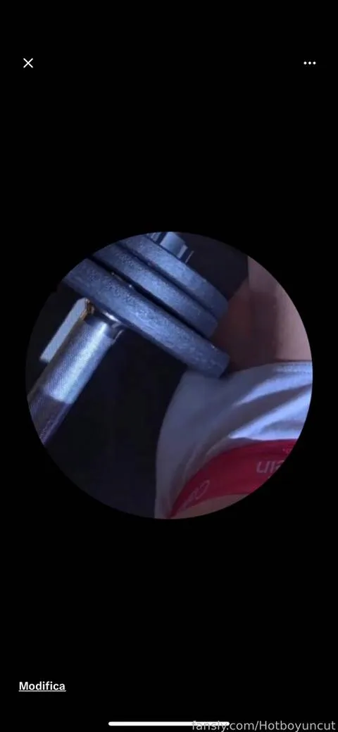 @Hotboyuncut
