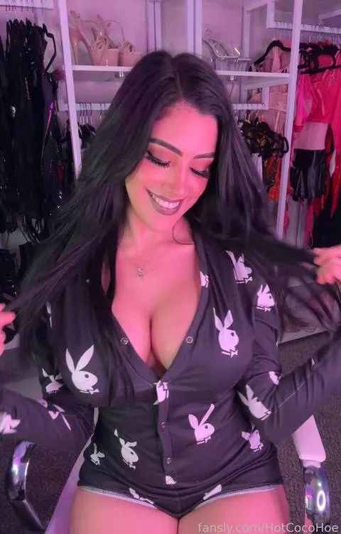 @HotCocoHoe