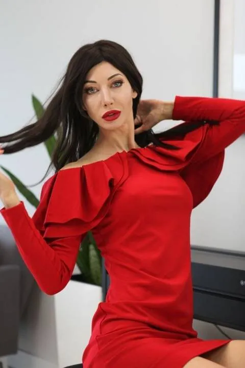 @hotkinkyjo